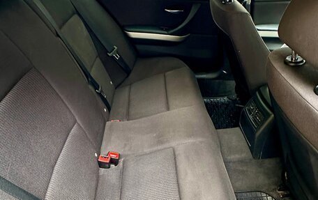 BMW 3 серия, 2011 год, 999 999 рублей, 9 фотография