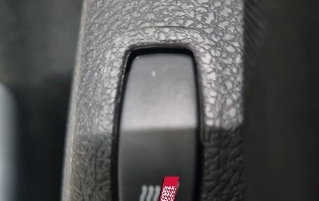 Nissan Terrano III, 2018 год, 1 125 000 рублей, 16 фотография