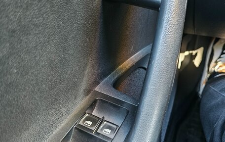 Skoda Octavia, 2017 год, 1 350 000 рублей, 26 фотография