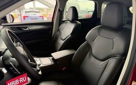 Haval Jolion, 2025 год, 2 749 000 рублей, 8 фотография