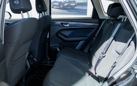 Haval Jolion, 2025 год, 1 999 000 рублей, 6 фотография