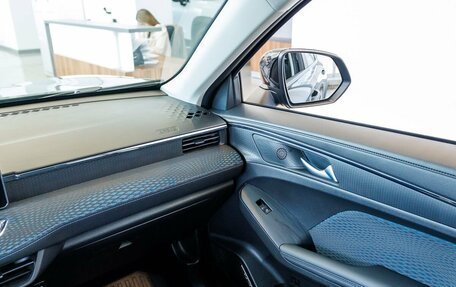 Haval Jolion, 2025 год, 1 999 000 рублей, 8 фотография