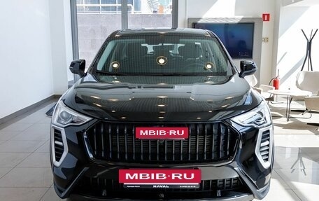 Haval Jolion, 2025 год, 1 999 000 рублей, 2 фотография