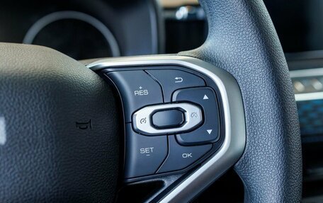 Haval Jolion, 2025 год, 1 999 000 рублей, 20 фотография