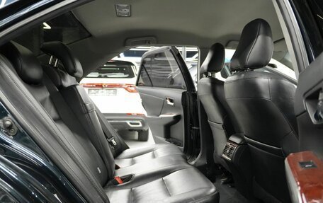 Toyota Camry, 2014 год, 1 275 000 рублей, 16 фотография
