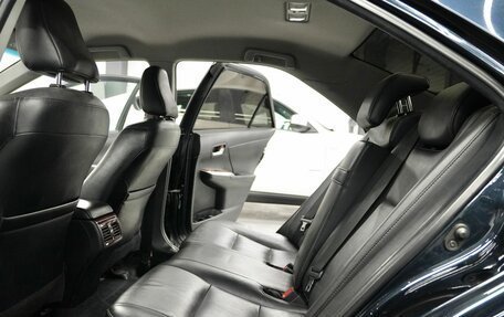 Toyota Camry, 2014 год, 1 275 000 рублей, 15 фотография