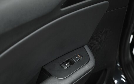 KIA cee'd III, 2020 год, 1 295 000 рублей, 18 фотография