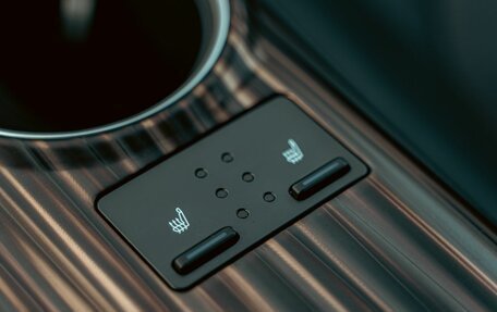 Toyota Camry, 2021 год, 2 495 000 рублей, 24 фотография