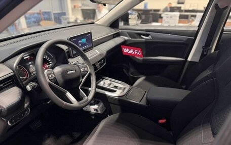 Haval Jolion, 2025 год, 2 399 000 рублей, 9 фотография