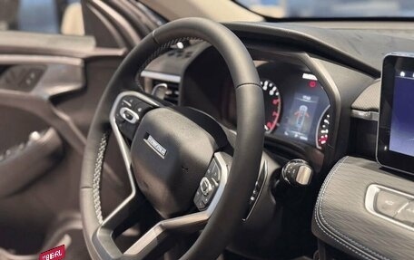 Haval Jolion, 2025 год, 2 399 000 рублей, 12 фотография