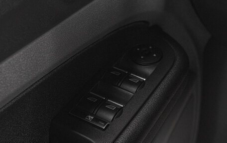 Ford Focus II рестайлинг, 2008 год, 579 000 рублей, 10 фотография
