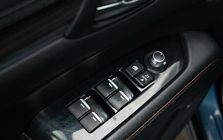 Mazda CX-5 II, 2019 год, 2 650 000 рублей, 17 фотография