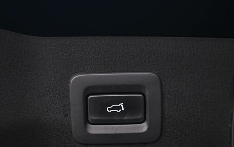 Mazda CX-5 II, 2019 год, 2 650 000 рублей, 20 фотография