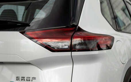 Nissan X-Trail, 2023 год, 4 675 000 рублей, 9 фотография