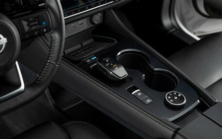Nissan X-Trail, 2023 год, 4 675 000 рублей, 24 фотография