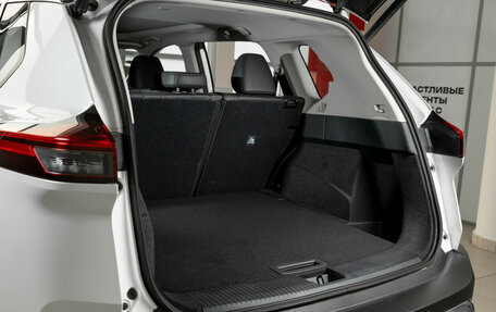 Nissan X-Trail, 2023 год, 4 675 000 рублей, 18 фотография