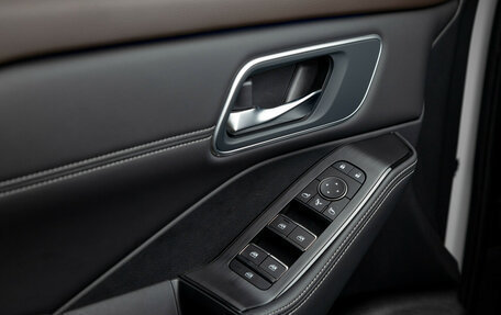 Nissan X-Trail, 2023 год, 4 675 000 рублей, 14 фотография
