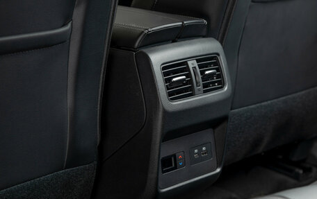 Nissan X-Trail, 2023 год, 4 675 000 рублей, 26 фотография