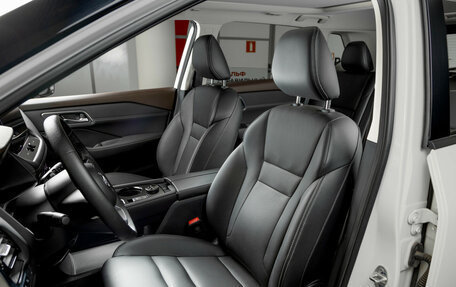 Nissan X-Trail, 2023 год, 4 675 000 рублей, 25 фотография