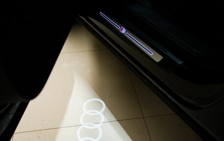 Audi Q5, 2025 год, 6 900 000 рублей, 13 фотография