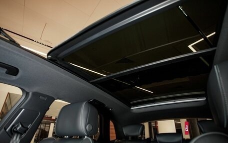 Audi Q5, 2025 год, 6 900 000 рублей, 11 фотография