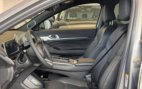 Haval F7, 2025 год, 2 699 000 рублей, 11 фотография