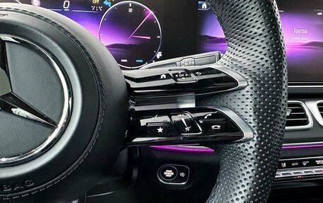 Mercedes-Benz GLE Coupe, 2023 год, 12 200 000 рублей, 18 фотография