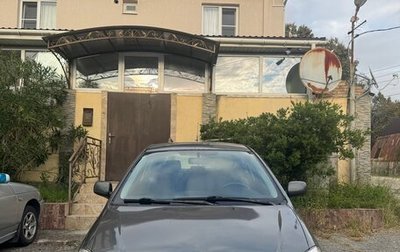 Toyota Corolla, 2004 год, 330 000 рублей, 1 фотография
