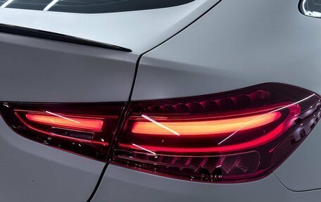Mercedes-Benz GLE Coupe, 2023 год, 12 200 000 рублей, 40 фотография