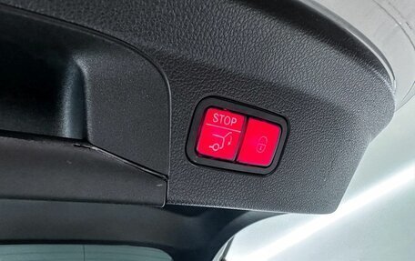 Mercedes-Benz GLE Coupe, 2023 год, 12 200 000 рублей, 39 фотография