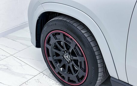 Mercedes-Benz GLE Coupe, 2023 год, 12 200 000 рублей, 38 фотография