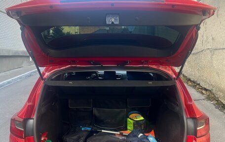 KIA cee'd III, 2019 год, 1 599 000 рублей, 5 фотография