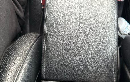 Mercedes-Benz CLS, 2008 год, 1 690 000 рублей, 10 фотография