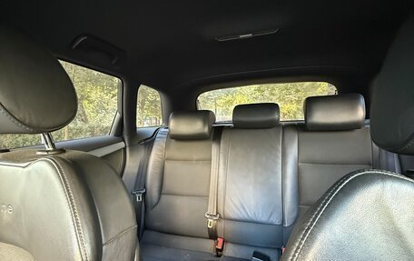 Audi A3, 2007 год, 450 000 рублей, 3 фотография