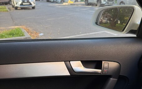 Audi A3, 2007 год, 450 000 рублей, 6 фотография