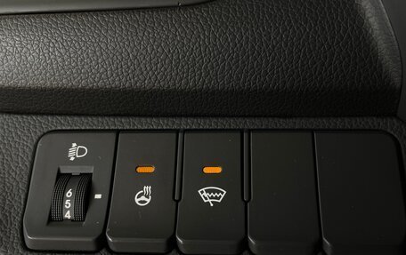 KIA Rio III рестайлинг, 2015 год, 840 000 рублей, 10 фотография