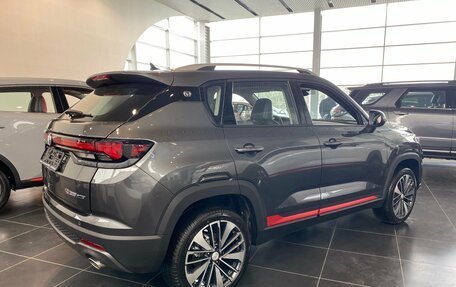 Changan CS35 Plus, 2024 год, 2 629 900 рублей, 3 фотография