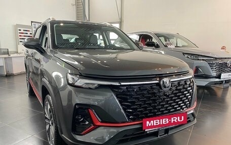 Changan CS35 Plus, 2024 год, 2 629 900 рублей, 2 фотография