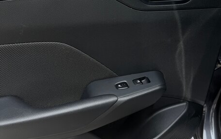 Hyundai Solaris II рестайлинг, 2021 год, 1 950 000 рублей, 12 фотография