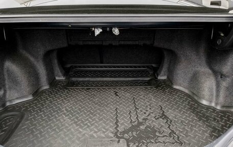 Toyota Camry, 2014 год, 1 750 000 рублей, 9 фотография