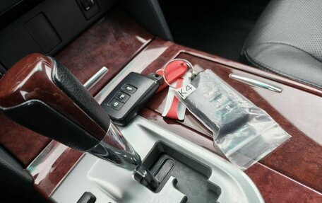 Toyota Camry, 2014 год, 1 750 000 рублей, 17 фотография