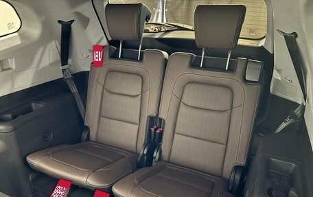 Chery Tiggo 8 Pro, 2022 год, 1 749 000 рублей, 17 фотография