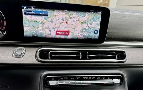 Mercedes-Benz V-Класс, 2024 год, 13 700 000 рублей, 21 фотография