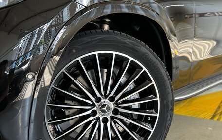 Mercedes-Benz GLC Coupe, 2025 год, 10 200 000 рублей, 4 фотография
