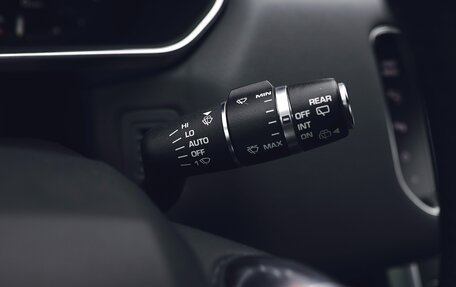 Land Rover Range Rover Sport II, 2014 год, 3 100 000 рублей, 12 фотография