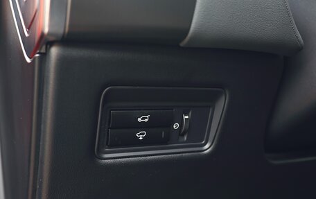 Land Rover Range Rover Sport II, 2014 год, 3 100 000 рублей, 9 фотография