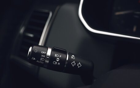 Land Rover Range Rover Sport II, 2014 год, 3 100 000 рублей, 11 фотография