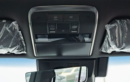 Lexus LX, 2025 год, 20 970 536 рублей, 13 фотография
