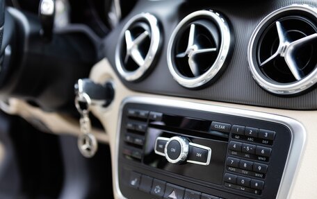 Mercedes-Benz GLA, 2014 год, 2 050 000 рублей, 7 фотография
