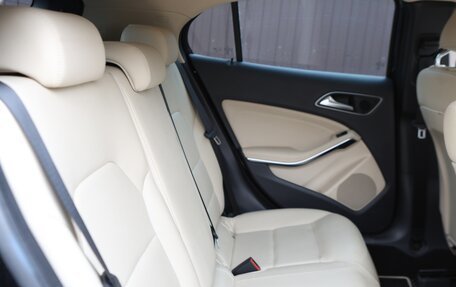 Mercedes-Benz GLA, 2014 год, 2 050 000 рублей, 6 фотография